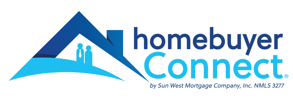 HBC Logo